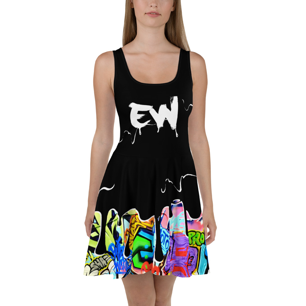 helloboogie_skater_front_collection1_helloboogie_skater_back_collection1_he_mockup_Front_Womens_White.jpg