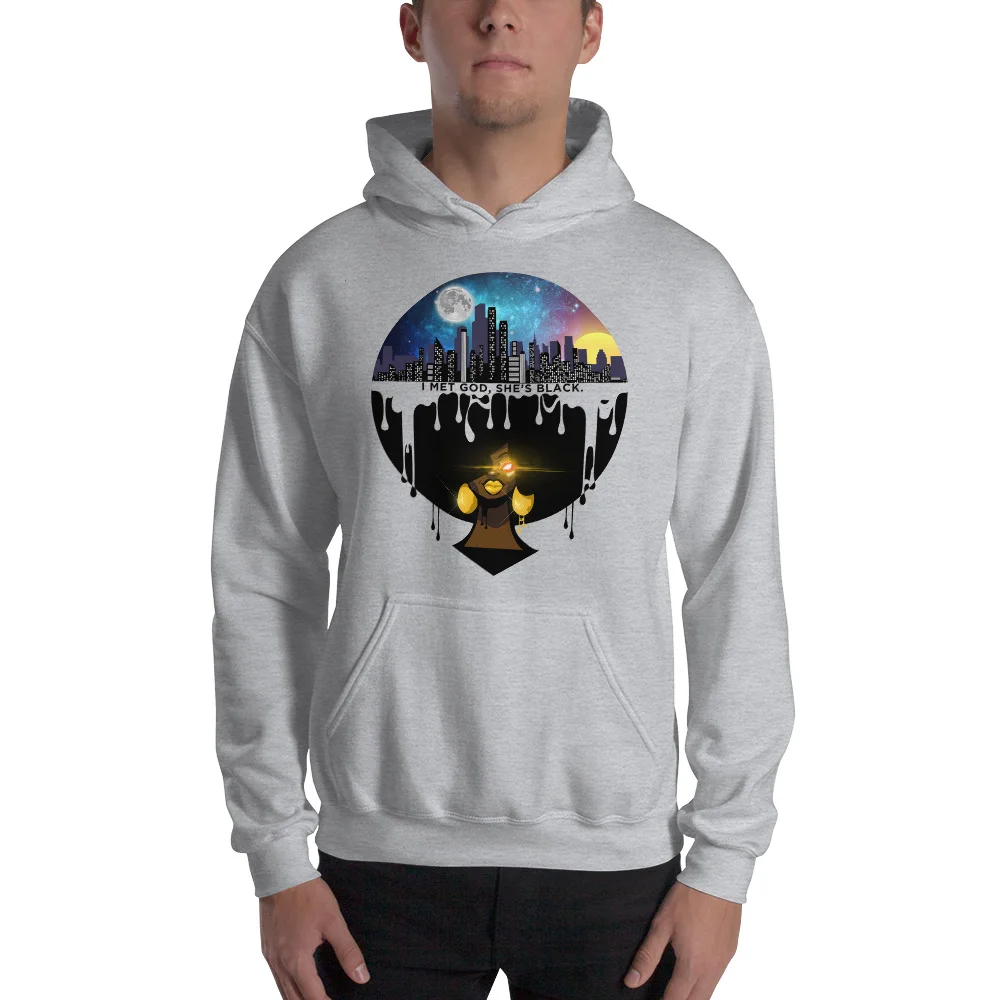 helloboogie_GODBlackShirt_Trans_printfile_front_mockup_Front_Mens_Mens_Sport-Grey.jpg