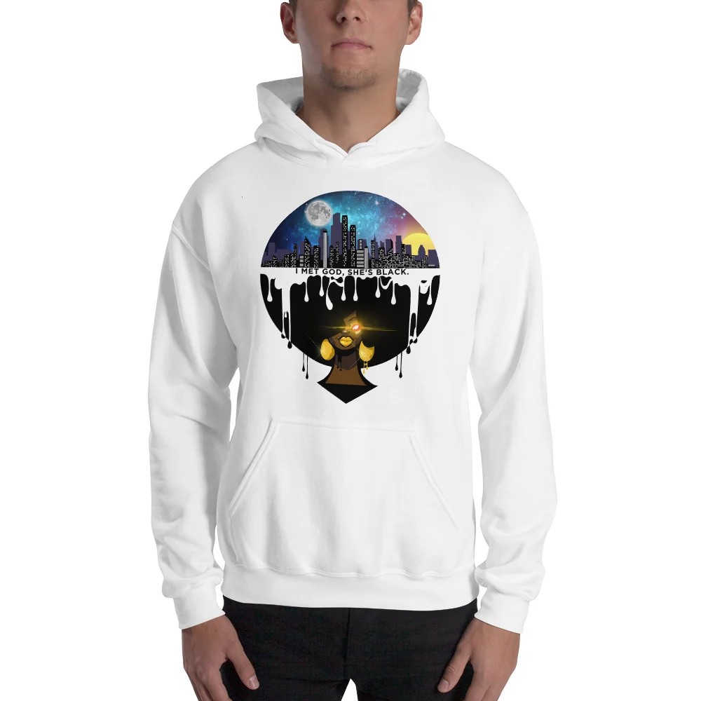 helloboogie_GODBlackShirt_Trans_printfile_front_mockup_Front_Mens_Mens_White.jpg