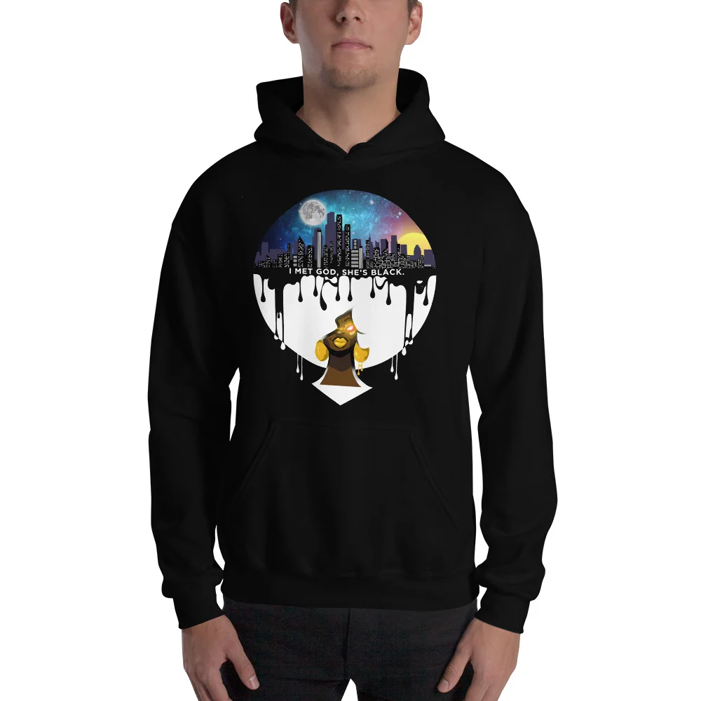 helloboogie_GODWHITEShirt_Trans_mockup_Front_Mens_Mens_Black.jpg