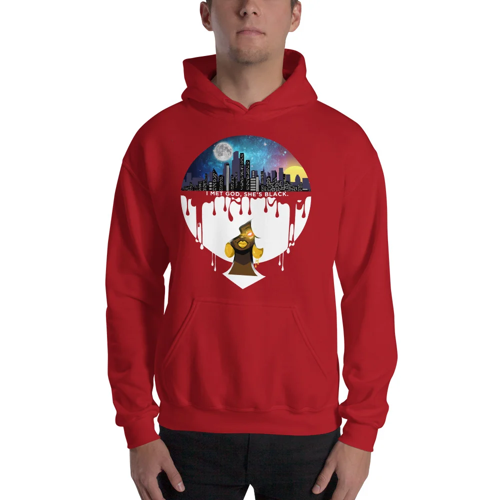 helloboogie_GODWHITEShirt_Trans_mockup_Front_Mens_Mens_Red.jpg