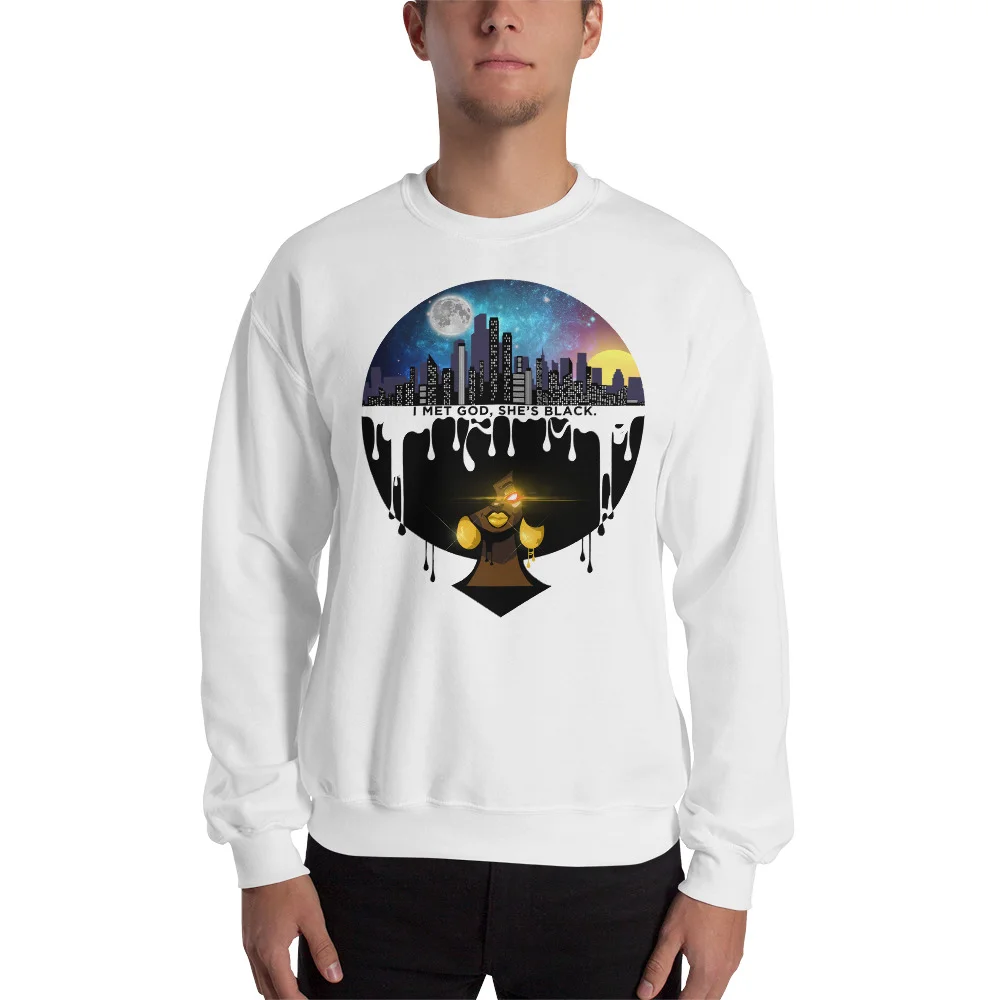 helloboogie_GODBlackShirt_Trans_printfile_front_mockup_Front_Man_White.jpg