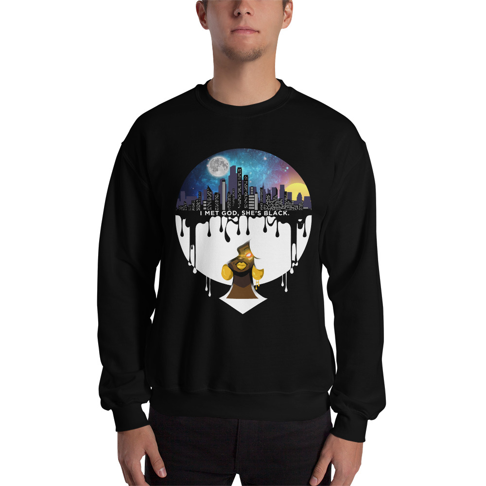 helloboogie_GODWHITEShirt_Trans_mockup_Front_Man_Black.jpg