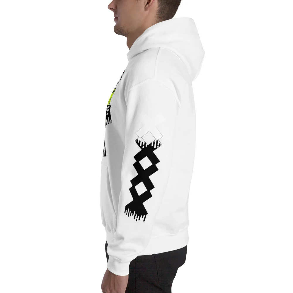 helloboogie_serve_front_helloboogie_longsleeves_insidelable_mockup_Left-Sleeve_Mens_Mens_White.jpg