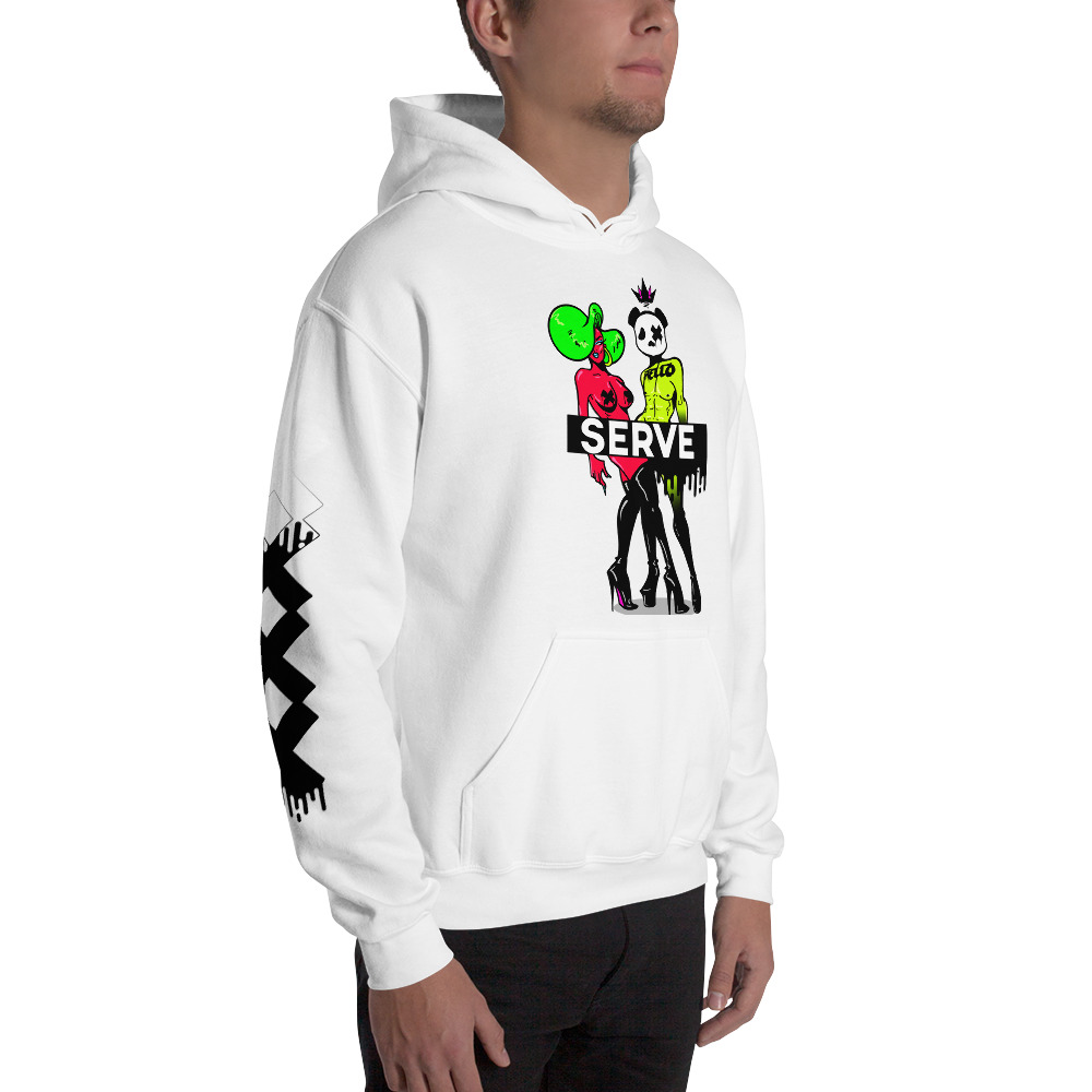 helloboogie_serve_front_helloboogie_longsleeves_insidelable_mockup_Right-Front_Mens_Mens_White.jpg