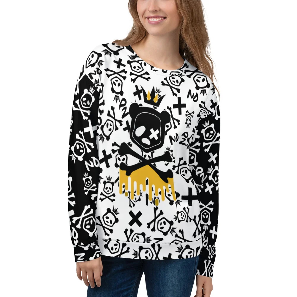 helloboogie_alloversweatshirt_front_helloboogie_alloversweatshirt_back_hell_mockup_Front_Womens_White.jpg
