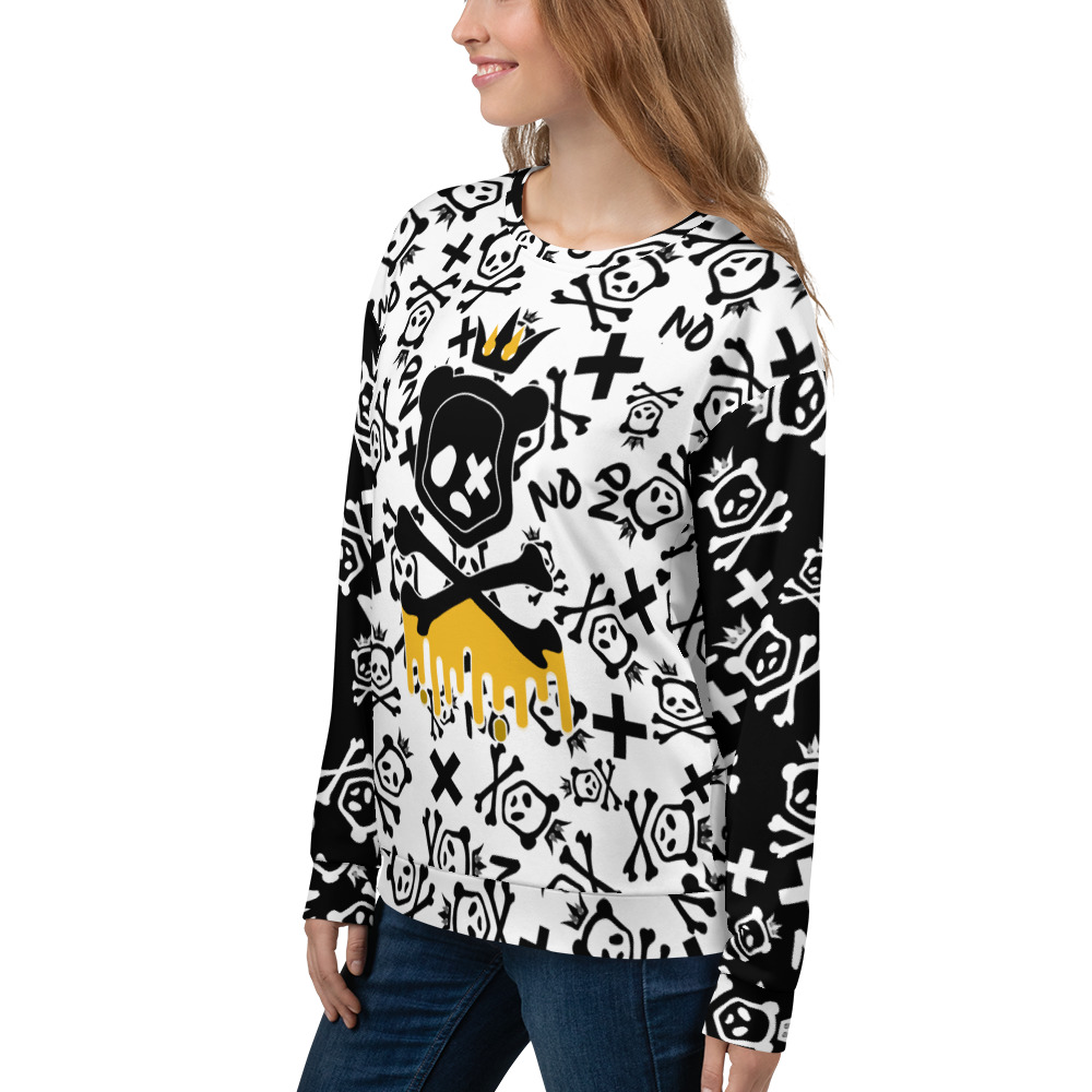 helloboogie_alloversweatshirt_front_helloboogie_alloversweatshirt_back_hell_mockup_Left-Front_Womens_White.jpg