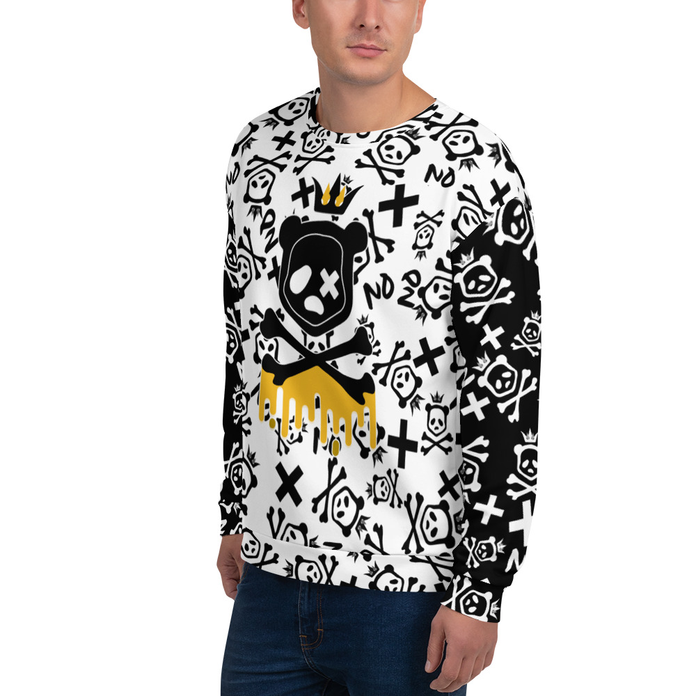 helloboogie_alloversweatshirt_front_helloboogie_alloversweatshirt_back_hell_mockup_Left-Front_Mens_White.jpg