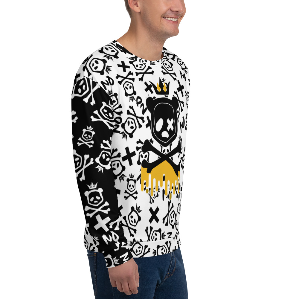helloboogie_alloversweatshirt_front_helloboogie_alloversweatshirt_back_hell_mockup_Right-Front_Mens_White.jpg
