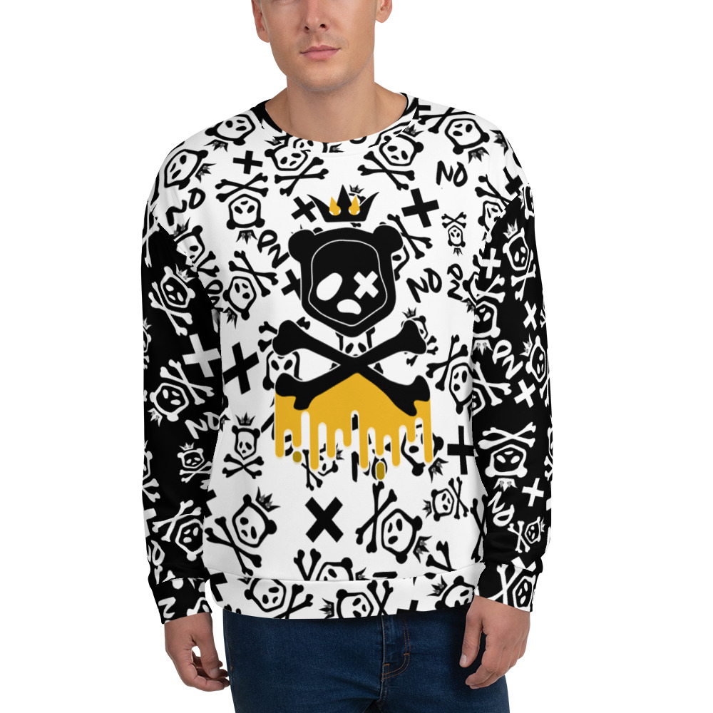 helloboogie_alloversweatshirt_front_helloboogie_alloversweatshirt_back_hell_mockup_Front_Mens_White.jpg