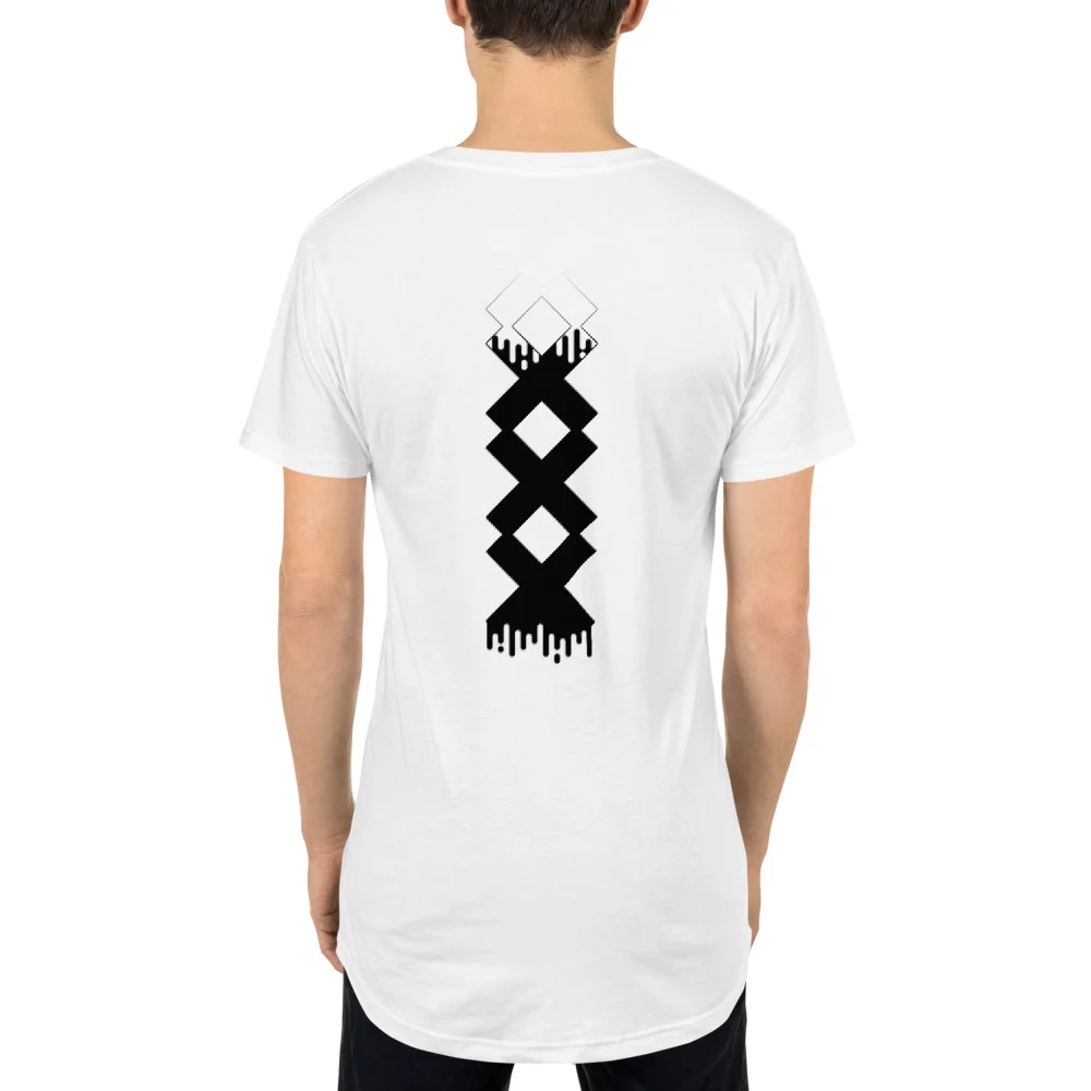 helloboogie_signaturegross_helloboogie_longsleeves_mockup_Back_Mens_White.jpg