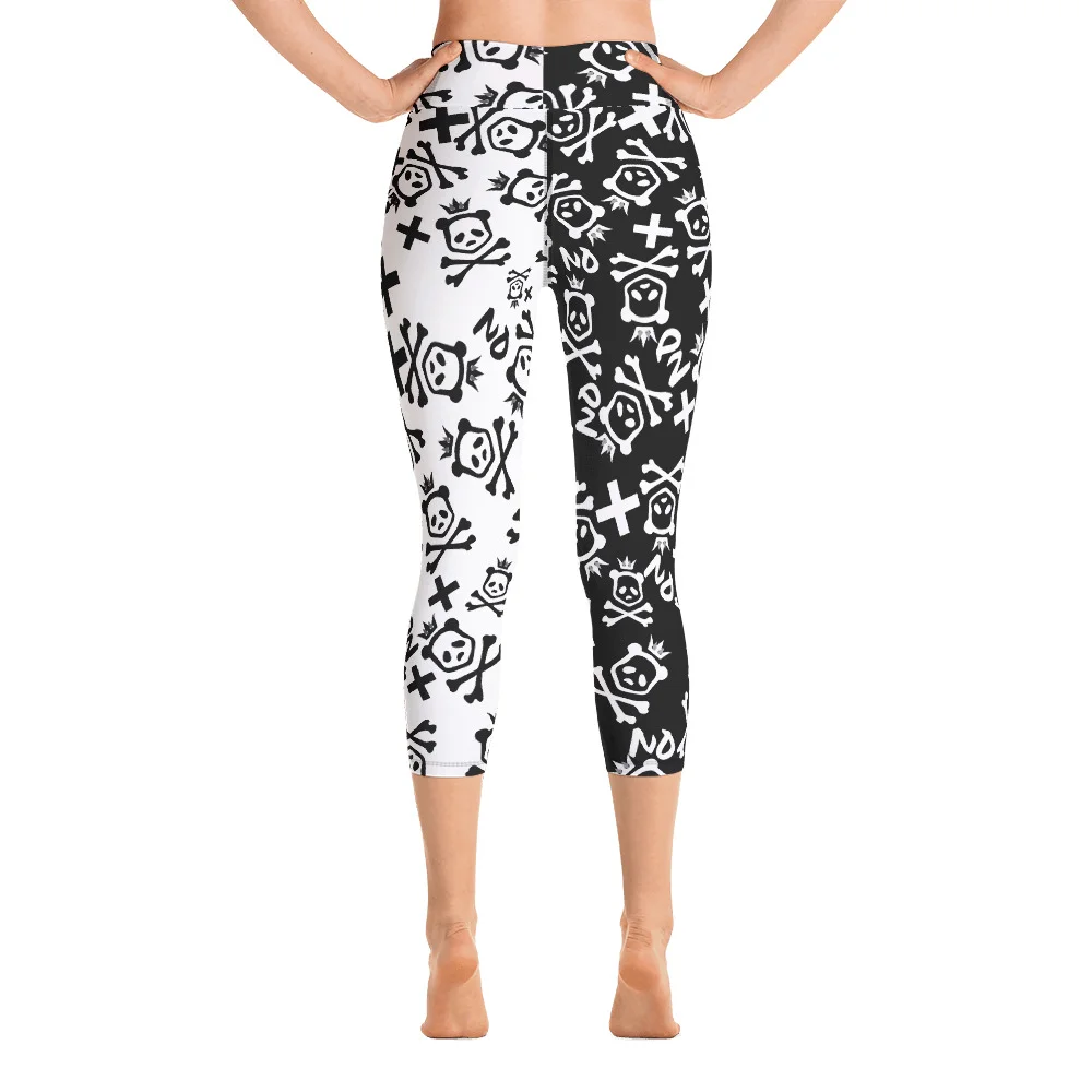 helloboogie_yoga_capris_helloboogie_yoga_leggings_frontband_helloboogie_yog_mockup_Back_White.jpg
