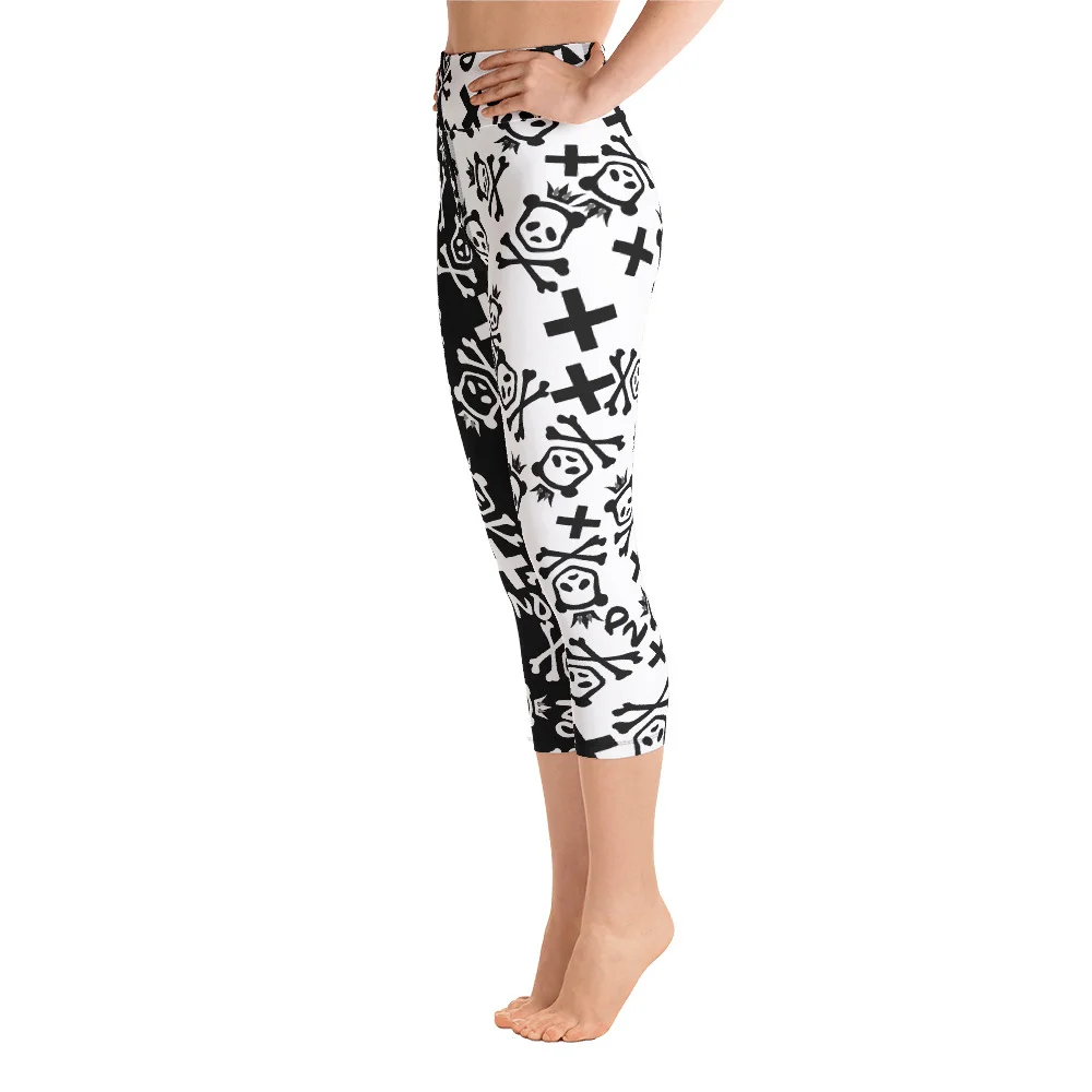 helloboogie_yoga_capris_helloboogie_yoga_leggings_frontband_helloboogie_yog_mockup_Left_White.jpg