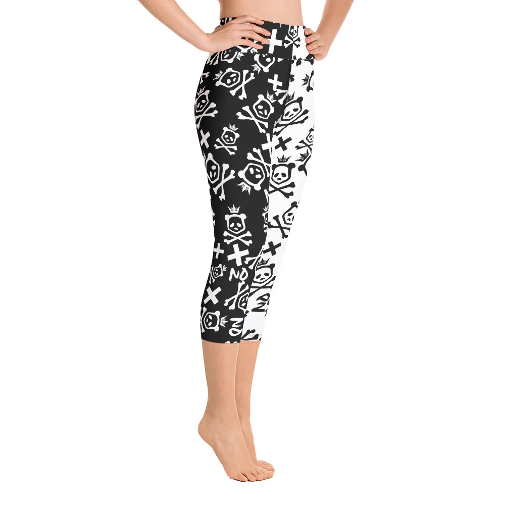 helloboogie_yoga_capris_helloboogie_yoga_leggings_frontband_helloboogie_yog_mockup_Right_White.jpg