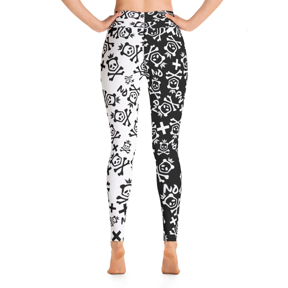 helloboogie_yoga_leggings_helloboogie_yoga_leggings_frontband_helloboogie_y_mockup_Back_White.jpg