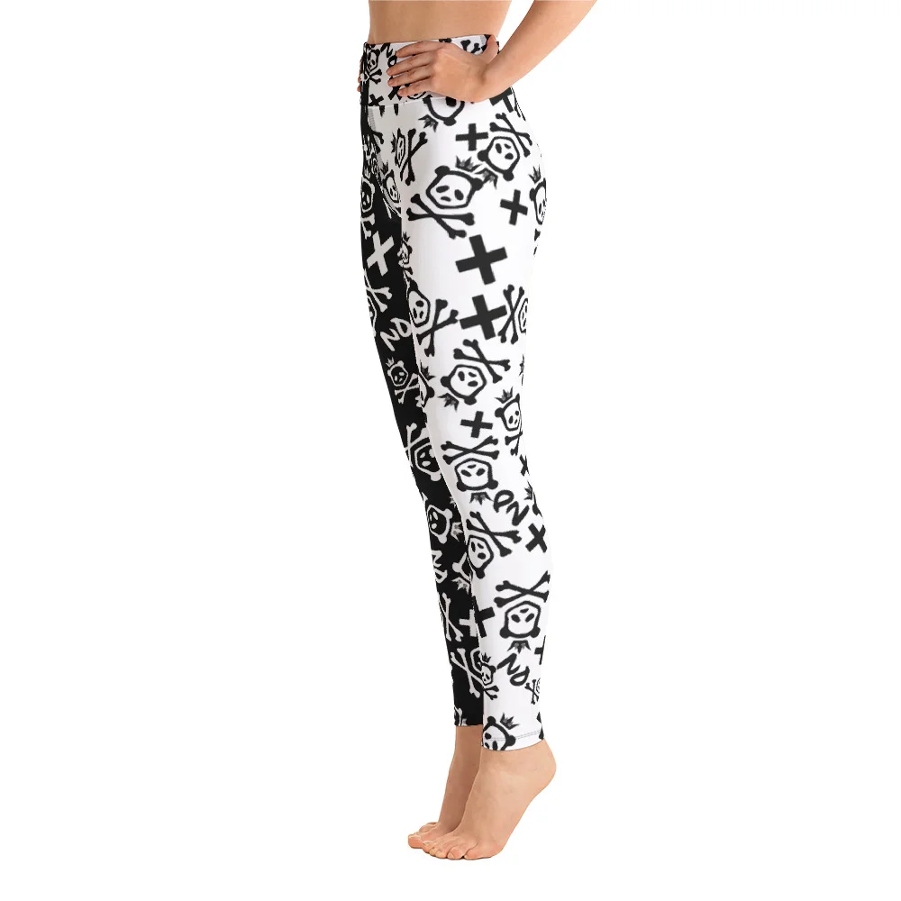 helloboogie_yoga_leggings_helloboogie_yoga_leggings_frontband_helloboogie_y_mockup_Left_White.jpg
