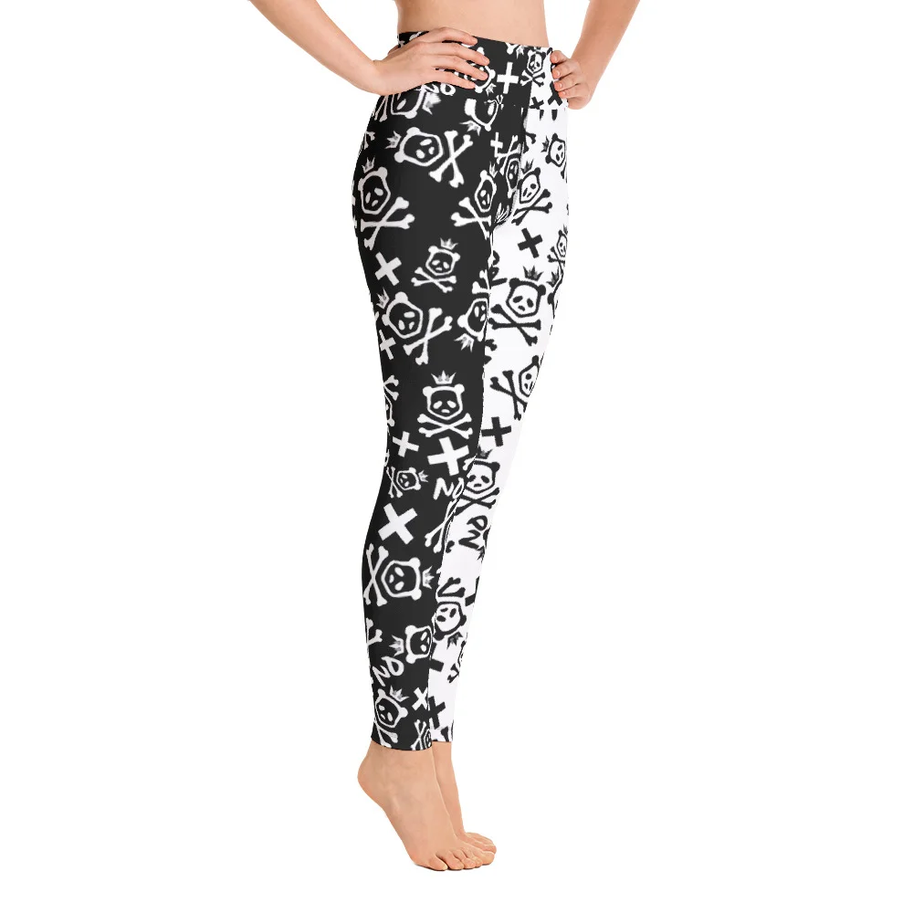 helloboogie_yoga_leggings_helloboogie_yoga_leggings_frontband_helloboogie_y_mockup_Right_White.jpg