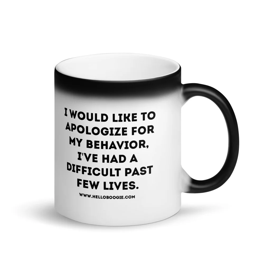 helloboogie_apologize_mug_mockup_Handle-on-Right_Default_Black.jpg