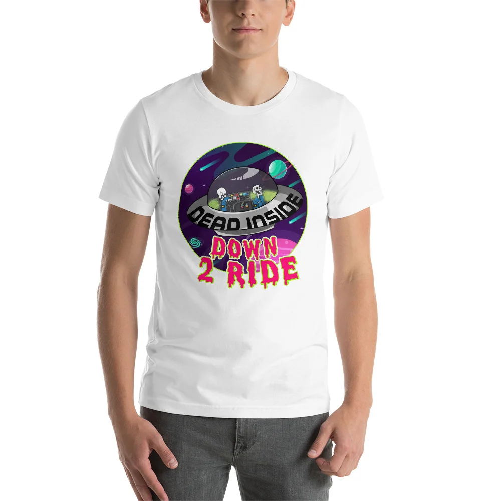helloboogie_deadinside_mockup_Front_Mens_White.jpg