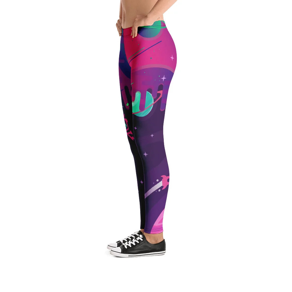 helloboogie_leggings_helloboogie_inside_tag2_mockup_Left_Sneakers_White.jpg
