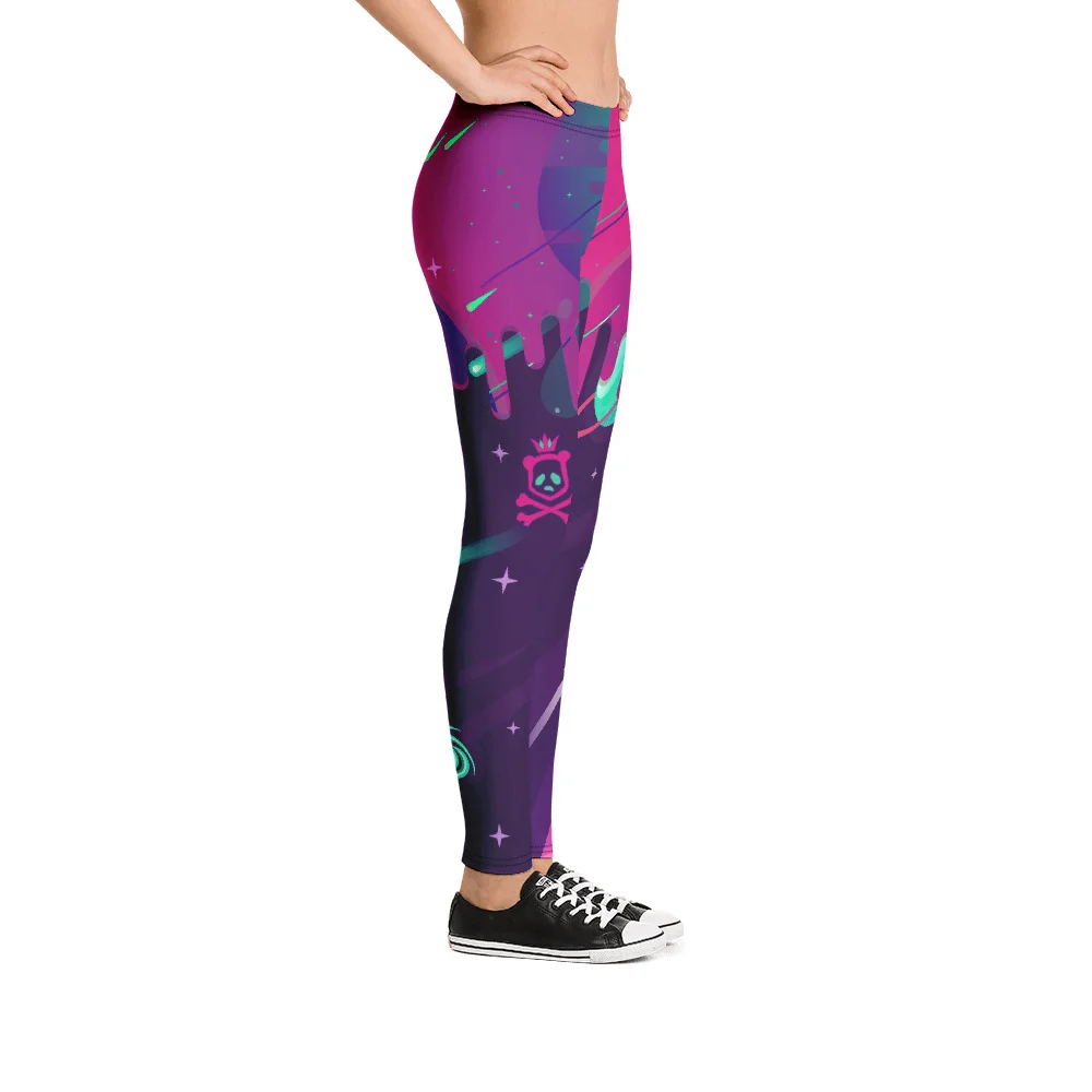 helloboogie_leggings_helloboogie_inside_tag2_mockup_Right_Sneakers_White.jpg
