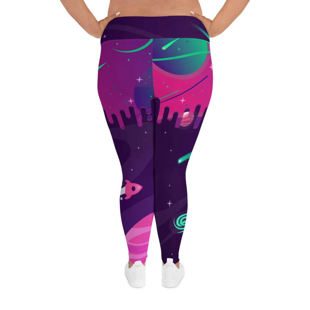 helloboogie_space__PLUSleggings_right_helloboogie_space__PLUSleggings_left__mockup_Back_Sneakers_White.jpg