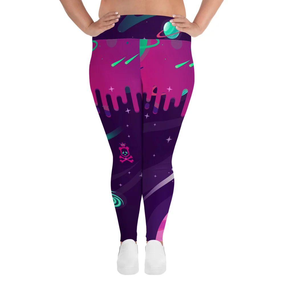 helloboogie_space__PLUSleggings_right_helloboogie_space__PLUSleggings_left__mockup_Front_Sneakers_White.jpg