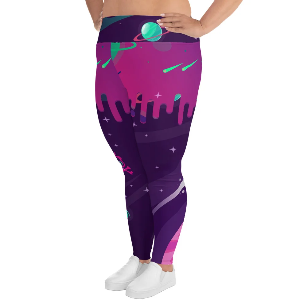 helloboogie_space__PLUSleggings_right_helloboogie_space__PLUSleggings_left__mockup_Left_Sneakers_White.jpg