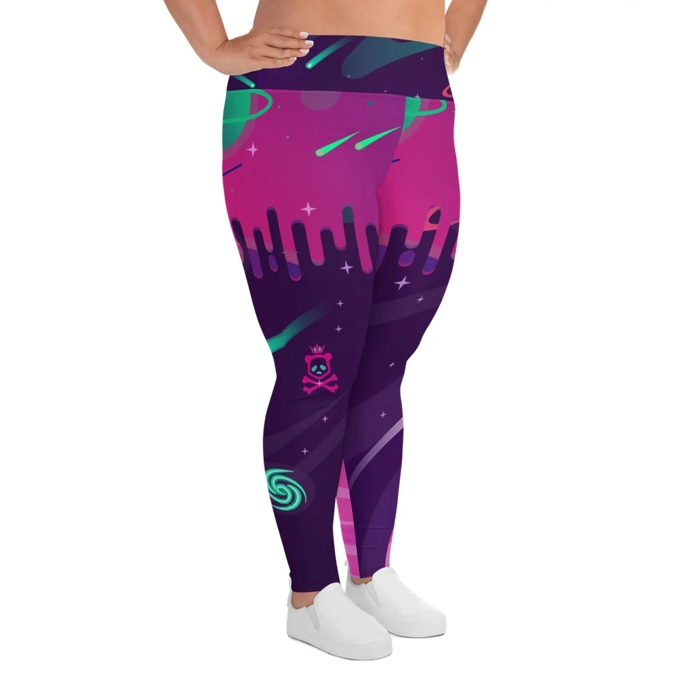 helloboogie_space__PLUSleggings_right_helloboogie_space__PLUSleggings_left__mockup_Right_Sneakers_White.jpg