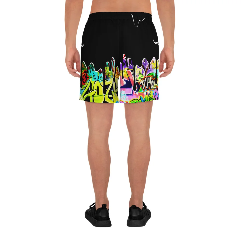 helloboogie_MESS_shorts_front_mockup_Back_Sneakers_White (2).jpg