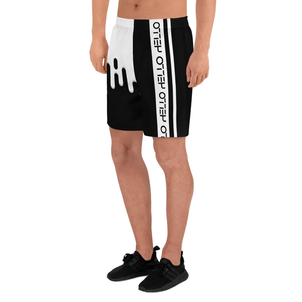 helloboogie_helloshorts_helloboogie_helloshorts_back_mockup_Left_Sneakers_White.jpg