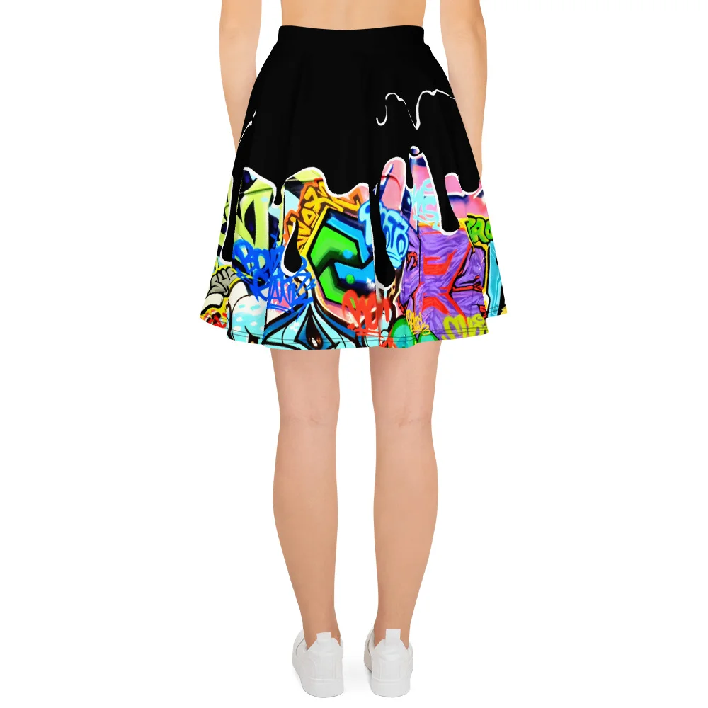 helloboogie_skater_bottom_front_collection1_helloboogie_skaterskirt_belt_he_mockup_Back_With-shoes_White.jpg