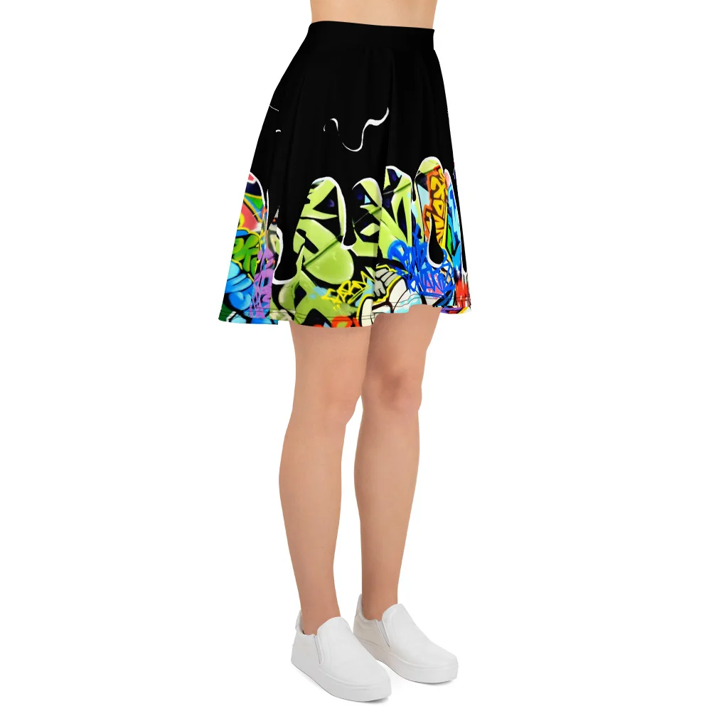 helloboogie_skater_bottom_front_collection1_helloboogie_skaterskirt_belt_he_mockup_Right_With-shoes_White.jpg