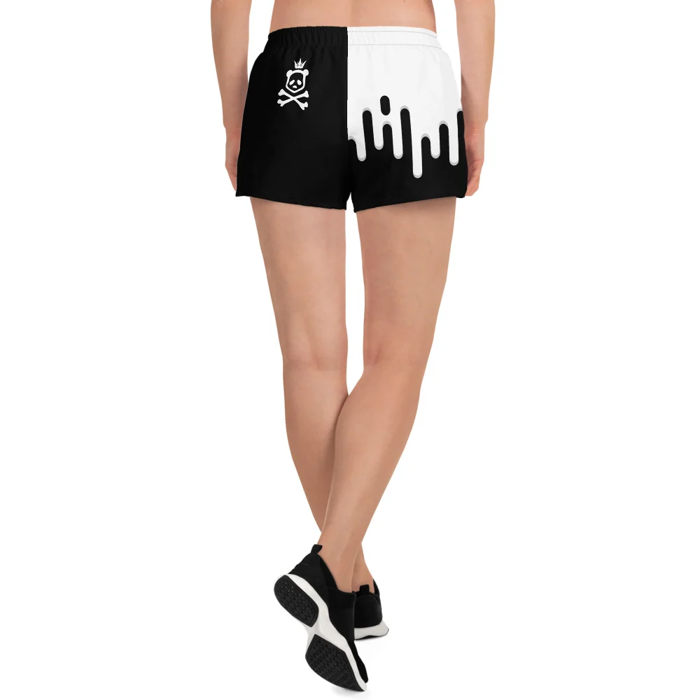 helloboogie_helloshorts_helloboogie_helloshorts_back_mockup_Back_Sneakers_White (2).jpg