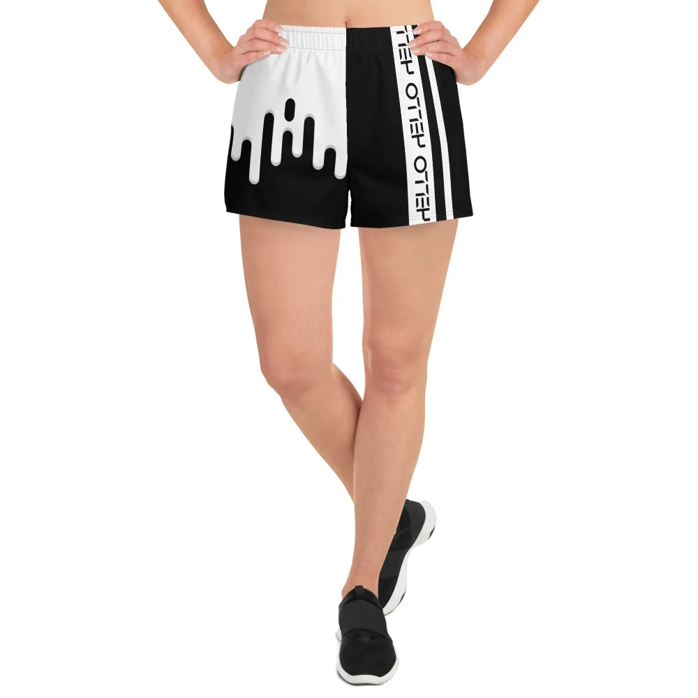 helloboogie_helloshorts_helloboogie_helloshorts_back_mockup_Front_Sneakers_White (2).jpg