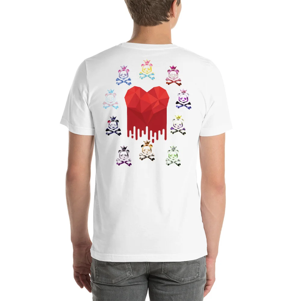 Pride_Front_Pride_Back_mockup_Back_Mens_White (2).jpg