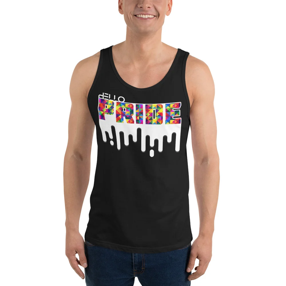 Pride_Front_Alt_Pride_Back_mockup_Front_Mens_Black.jpg