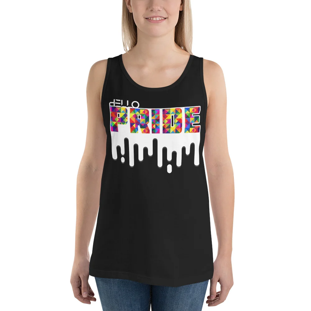 Pride_Front_Alt_Pride_Back_mockup_Front_Womens_Womens_Black.jpg