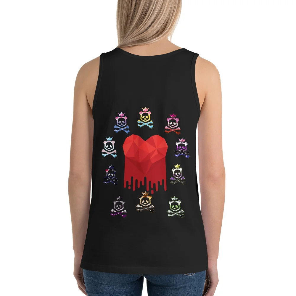 Pride_Front_Alt_Pride_Back_mockup_Back_Womens_Womens_Black.jpg