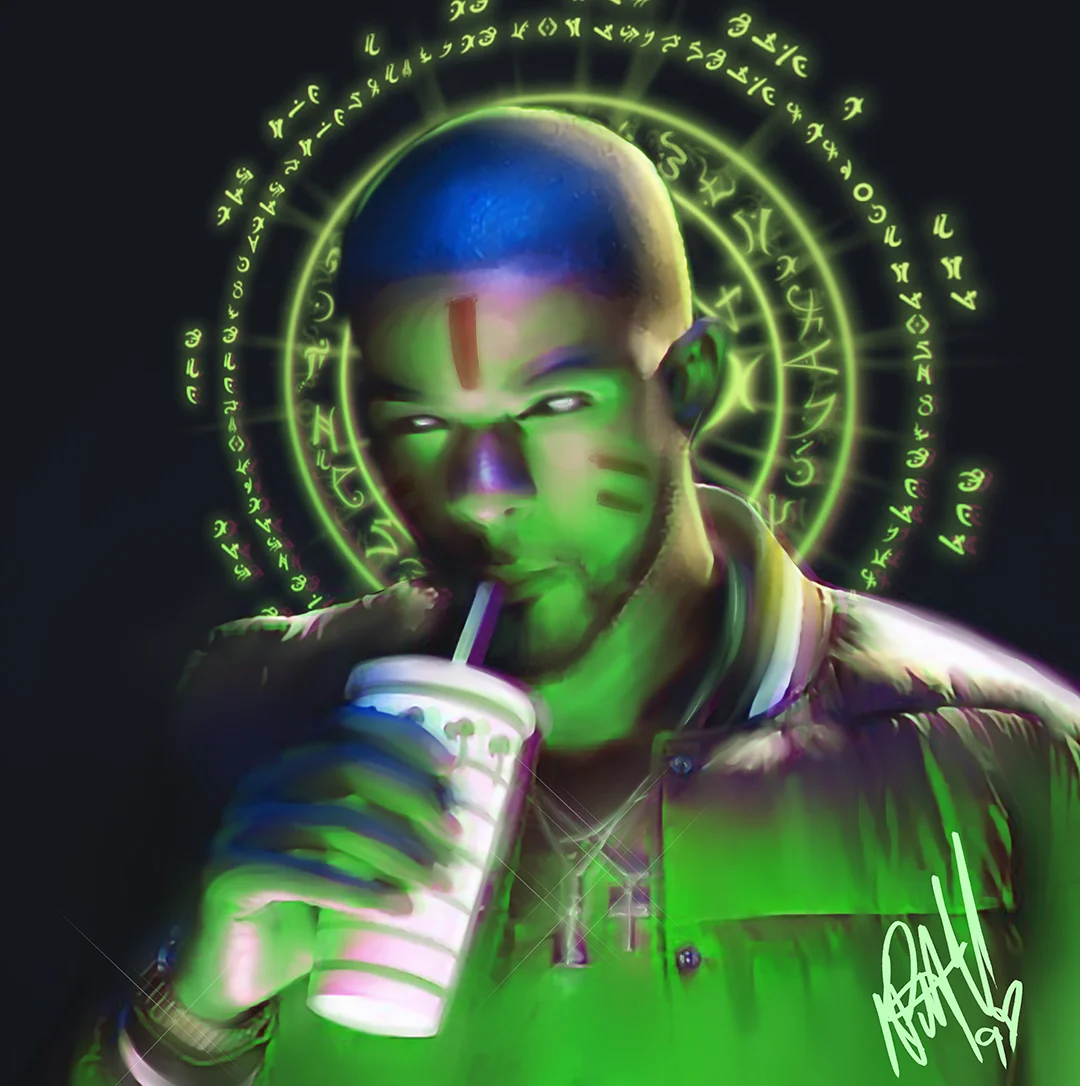 mantis_speedpaint2.jpg