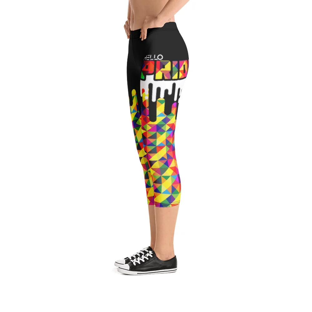 helloboogie_pride__leggings_helloboogie_inside_tag2_mockup_Left_Sneakers_White.jpg