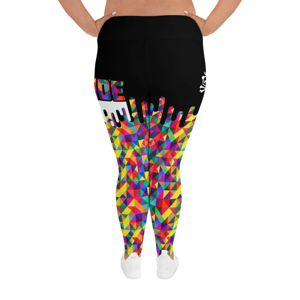 helloboogie_pride__PLUSleggings_right_helloboogie_pride__PLUSleggings_left__mockup_Back_Sneakers_White.jpg