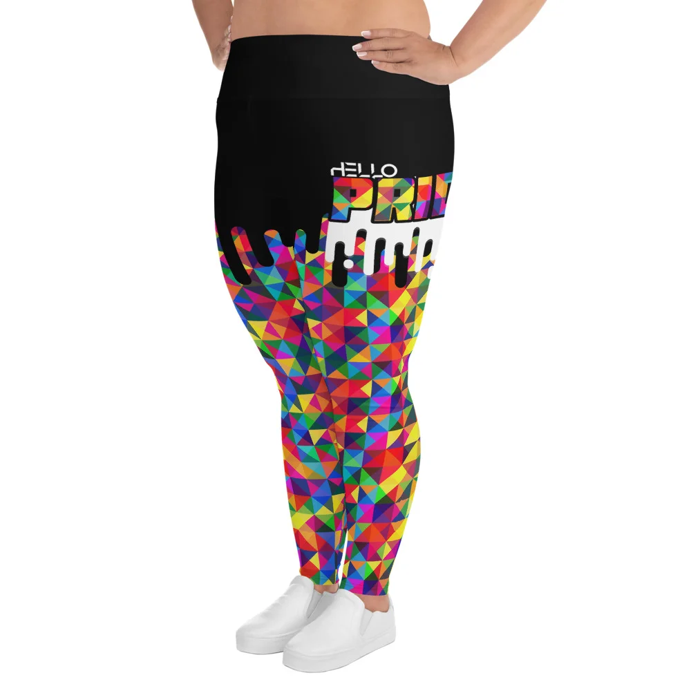 helloboogie_pride__PLUSleggings_right_helloboogie_pride__PLUSleggings_left__mockup_Left_Sneakers_White.jpg
