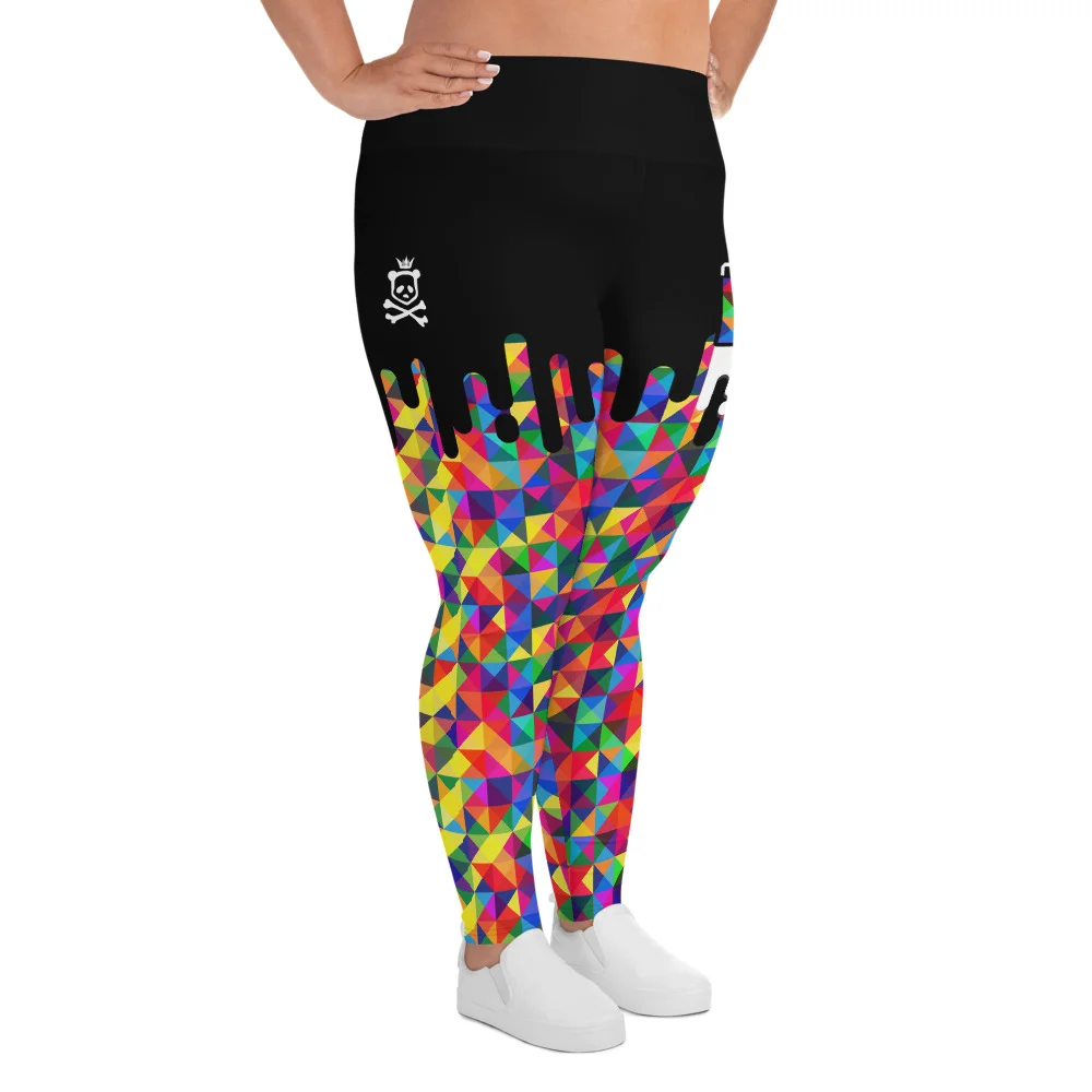 helloboogie_pride__PLUSleggings_right_helloboogie_pride__PLUSleggings_left__mockup_Right_Sneakers_White.jpg
