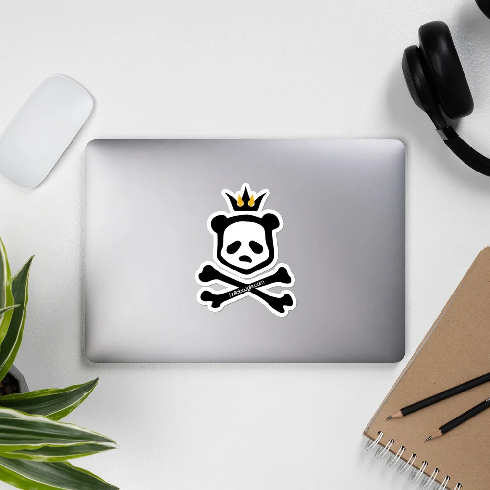 helloboogie_stickers_black_mockup_Lifestyle-3_Lifestyle_5.5x5.5.jpg