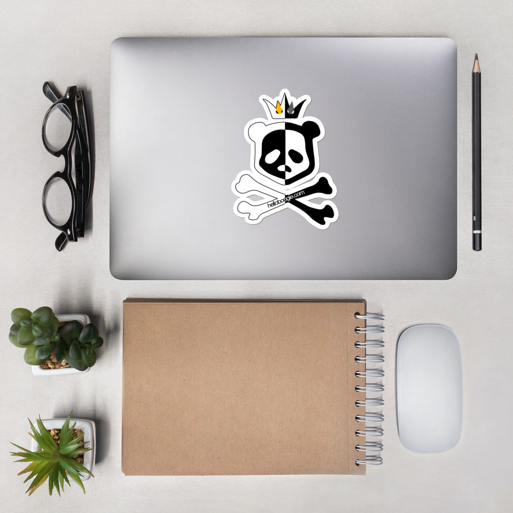 helloboogie_stickers_mixed_mockup_Lifestyle-1_Lifestyle_5.5x5.5.jpg