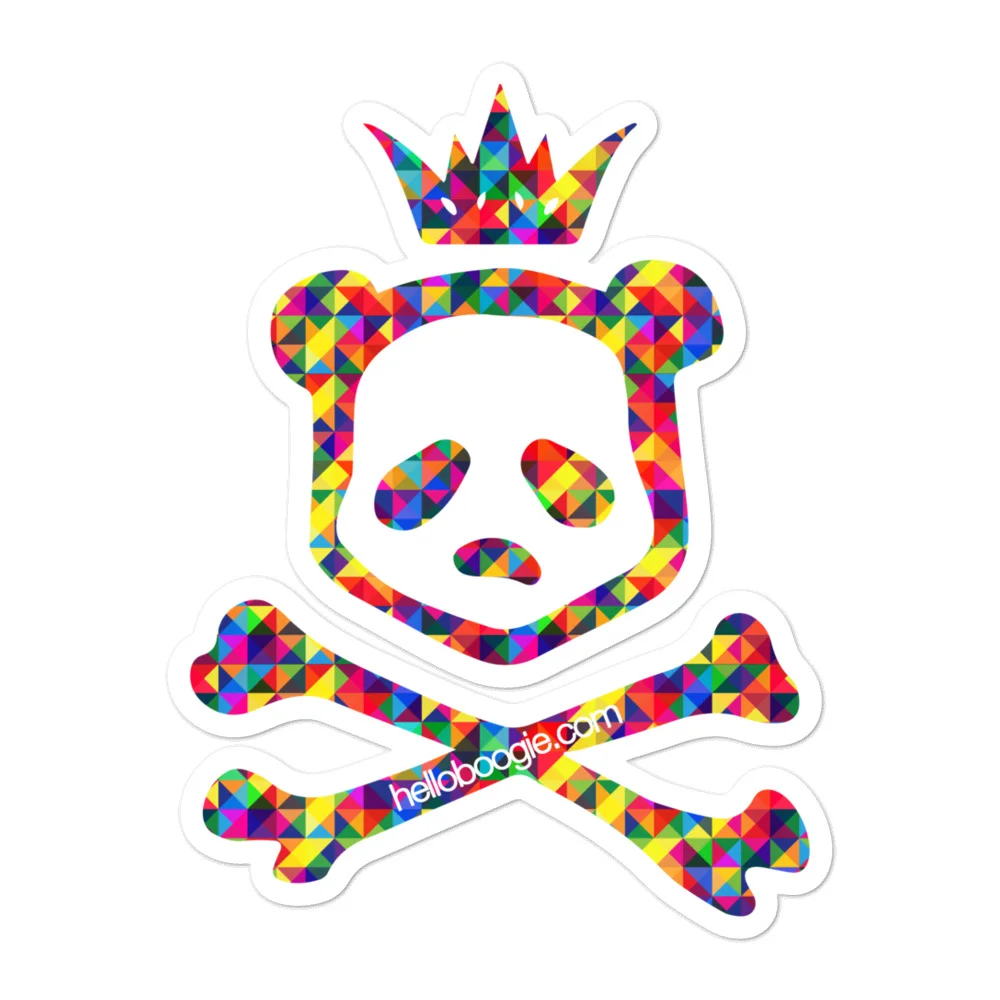 helloboogie_stickers_pride_mockup_Default_Default_5.5x5.5.jpg