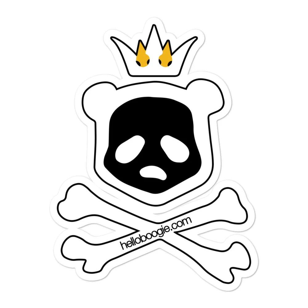 helloboogie_stickers_white_mockup_Default_Default_5.5x5.5.jpg