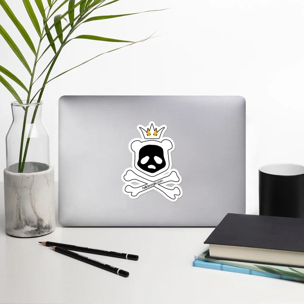 helloboogie_stickers_white_mockup_Lifestyle-2_Lifestyle_5.5x5.5.jpg