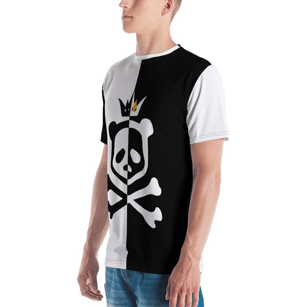 helloboogie_split_alloverprintshirt_helloboogie_split_alloverprintshirt_bac_mockup_Left_White.jpg